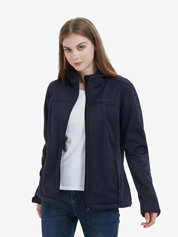 NavyBlue-Moutain-Breathable-Jacket.webp