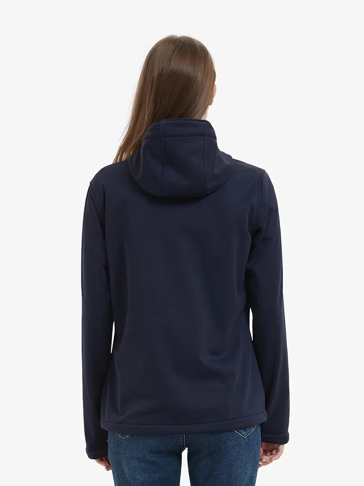 NavyBlue-Outdoor-Breathable-Jacket.webp