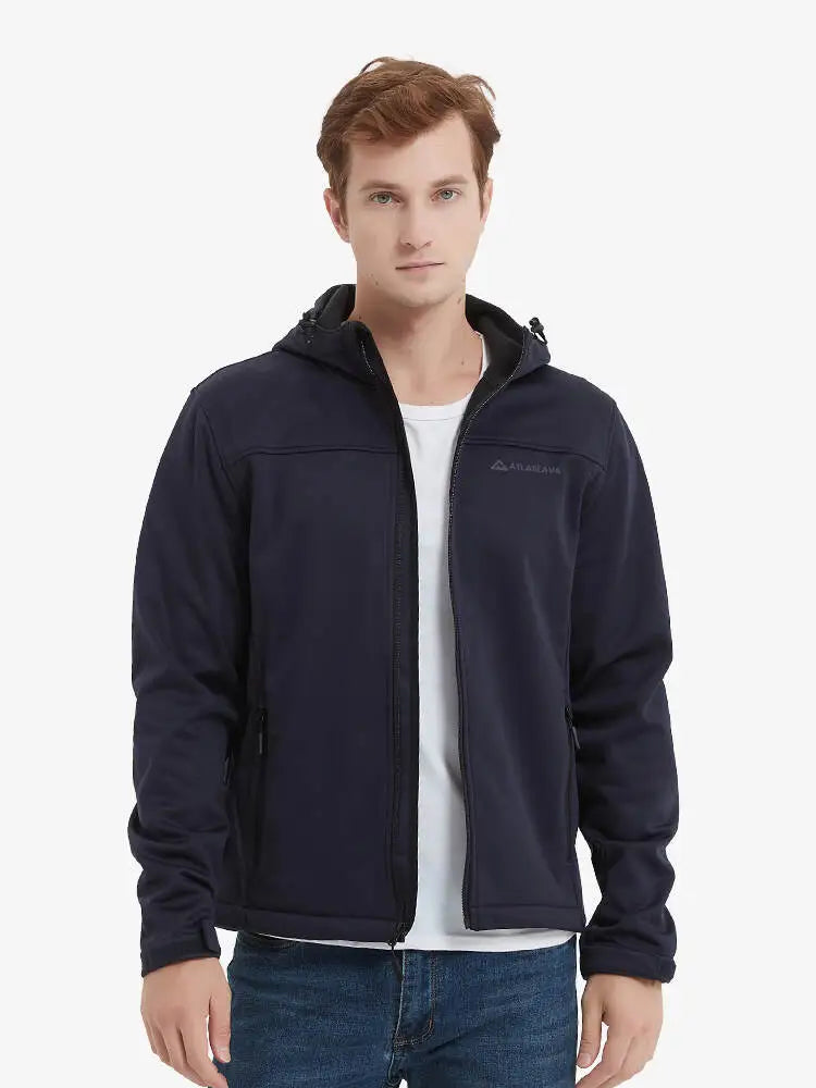 NavyBlue-Softshell-Jacket.webp