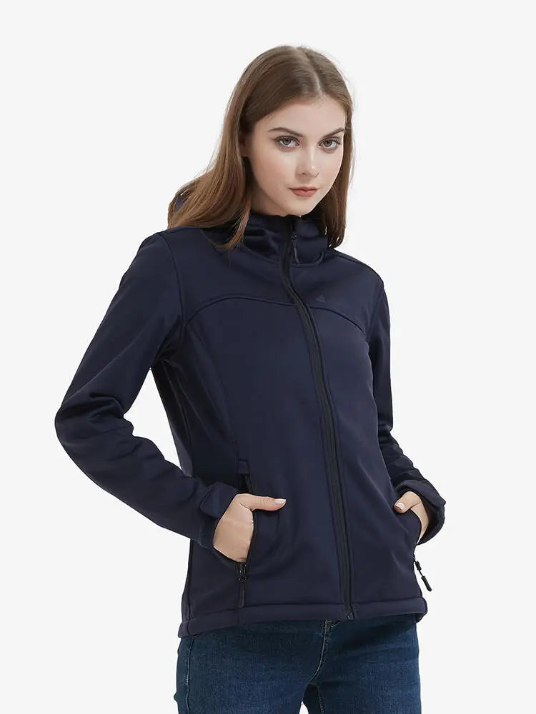 NavyBlue-Work-Breathable-Jacket.webp