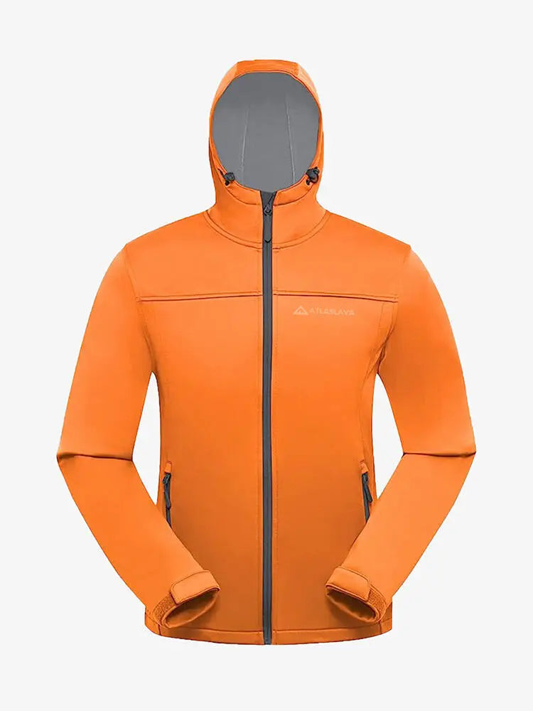 Orange-Mountain-Windbreaker-Jacket.webp