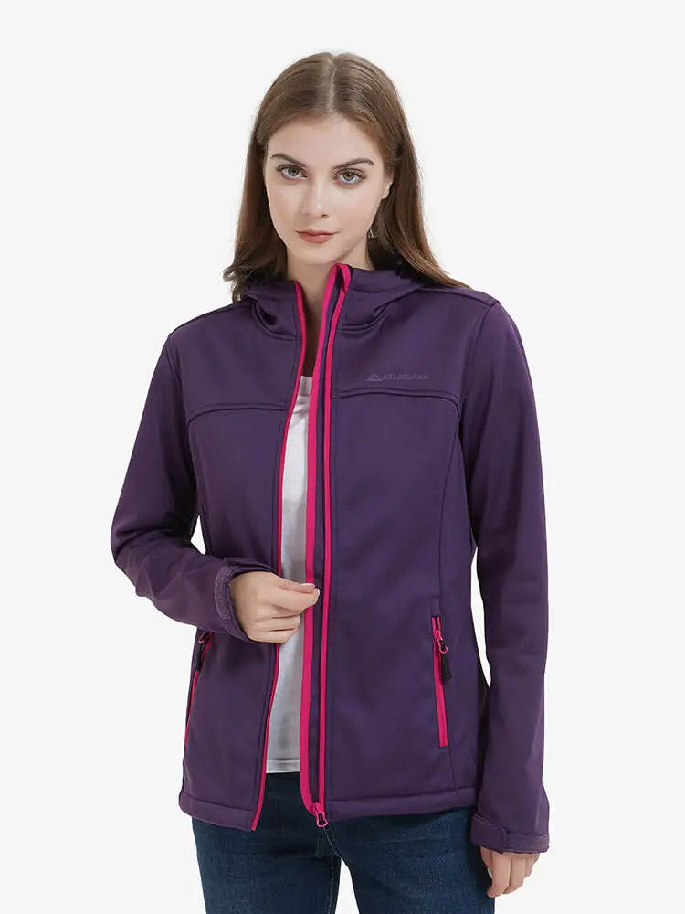 Purple-Softshell-Jacket.webp