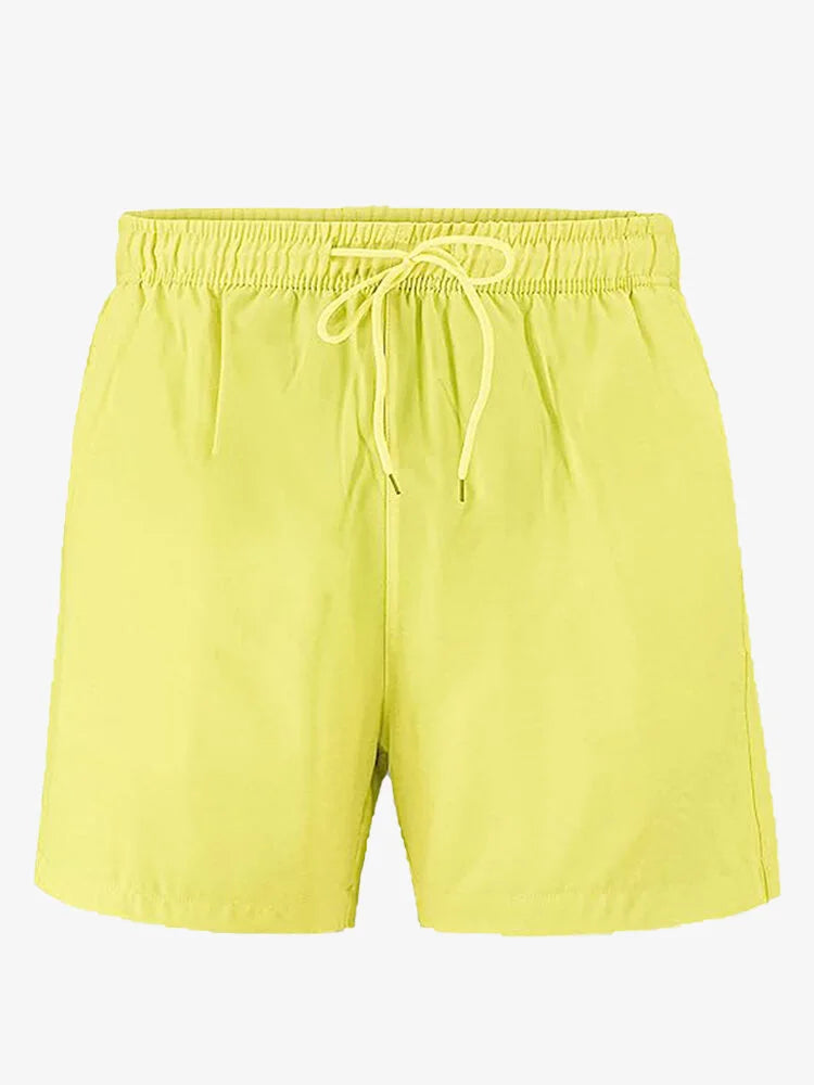 Yellow-Swimming-QuickDry-Shorts_webp