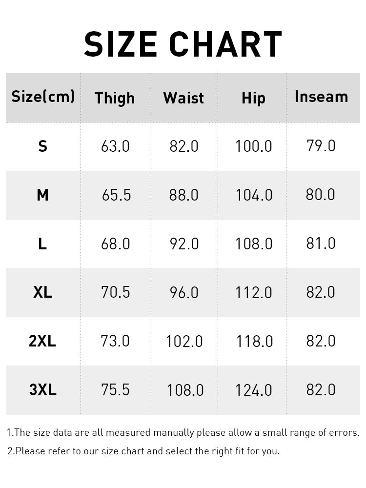 Elevate women's Outdoor Trekking Trousers Atlaslava