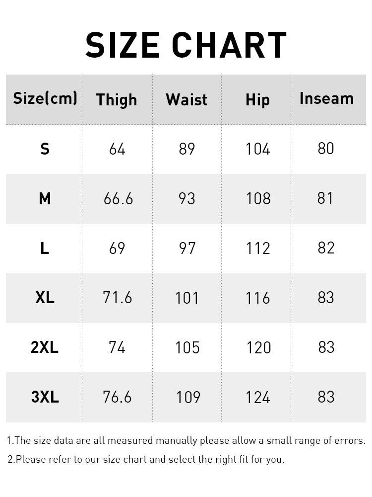 Elevate  Men's Outdoor Trekking Trousers Atlaslava