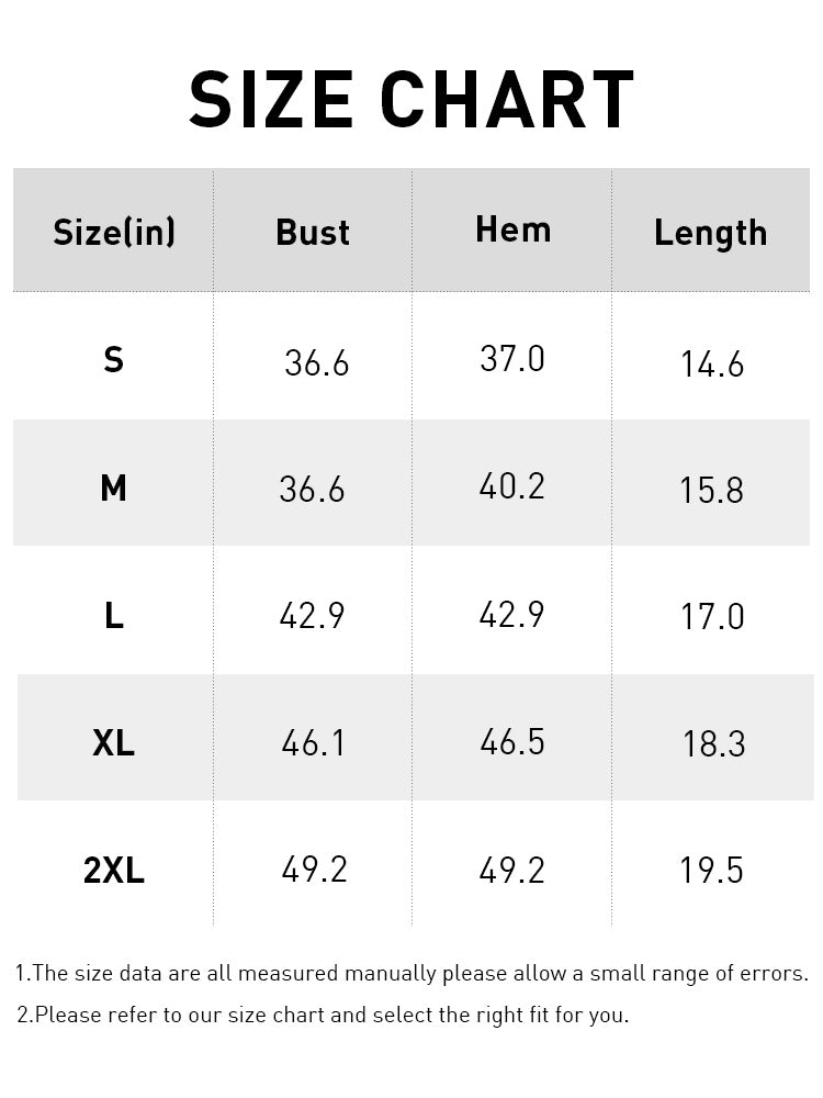 Alocasia Men's Fluorescent Trim Softshell Jacket Atlaslava