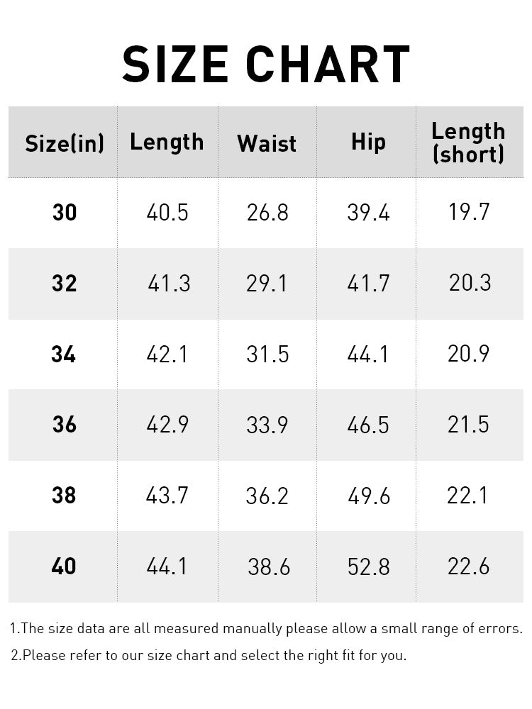 Alpine Men's Zip-off Hiking Pants Atlaslava